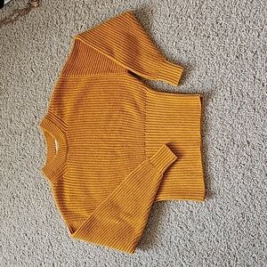 & Other Stories Sweater